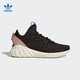 双12预告：adidas 阿迪达斯 三叶草 女子 TUBULAR DOOM SOCK PK W 经典鞋