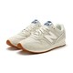 双12预告：new balance 996系列 MRL996KT 中性休闲运动鞋 *2双