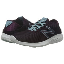 new balance VAZEE COAST 2 女款跑鞋 *2件