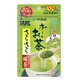 凑单品：伊藤园 抹茶冲饮 80g