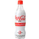 限地区：Coca Cola 可口可乐 PLUS 零卡路里可乐 470ml *2件