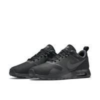  NIKE 耐克 AIR MAX TAVAS 男款休闲运动鞋