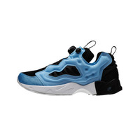 历史新低：Reebok 锐步 INSTAPUMP FURY ROAD TR 中性款休闲鞋