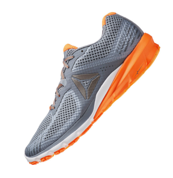 双12预告reebok锐步osrharmonyroadavr70男女子跑步鞋