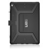 UAG iPad Pro 10.5英寸 防摔保护套