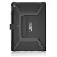  UAG iPad Pro 10.5英寸 防摔保护套 +凑单品　