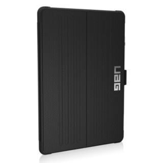 UAG iPad Pro 10.5英寸 防摔保护套