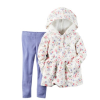 12小时排行国内精选童装优惠信息大全_第1页