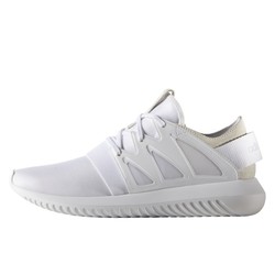 adidas 阿迪达斯 三叶草 Tubular Viral 女款休闲运动鞋 *2双