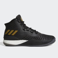 adidas 阿迪达斯 D Rose 8 男子篮球鞋