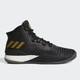 双12预告：adidas 阿迪达斯 D Rose 8 男子篮球鞋