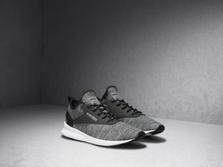 Reebok 锐步 ZOKU RUNNER ISM 中性款运动休闲鞋