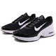 NIKE 耐克 AIR MAX JEWELL 女子运动鞋