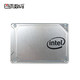 Intel 英特尔 545S系列 256G SATA 固态硬盘