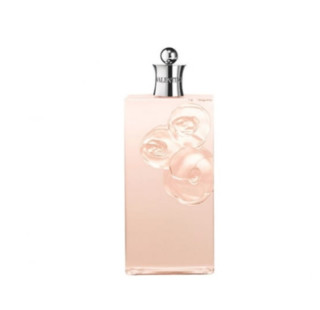 VALENTINO 华伦天奴 Valentina 香氛沐浴液 200ml