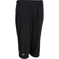 DECATHLON 迪卡侬 KALENJI RUN DRY+ 男士运动7分裤