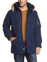 博格纳羽绒服2000不到BOGNER FIRE ICE KAYDEN-D Men's Jacket