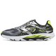 双12预告：SKECHERS 斯凯奇 Go Run Ride 5 男士跑鞋 *2双