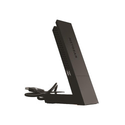 ETGEAR 美国网件 A6210 双频千兆无线网卡 2