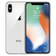  历史新低：Apple 苹果 iPhone X 智能手机 256GB　