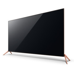 暴风TV 43X 43寸 4K超清 液晶电视 1799元_京