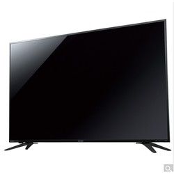 SHARP 夏普 LCD-50SU575A 50英寸 4K 智能液晶电视 