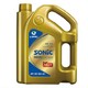 双12预告：LOPAL 龙蟠 SONIC9000 SN 5W-40 全合成机油 4L