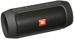 JBL Charge2+ 音乐冲击波超强版 蓝牙音箱