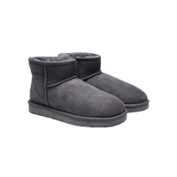 8日更新:网易严选 12.12年度盛典 正式开启 新