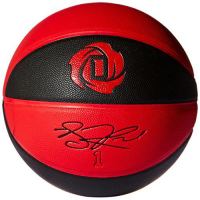 24小时排行全部精选亚马逊中国体育项目优惠