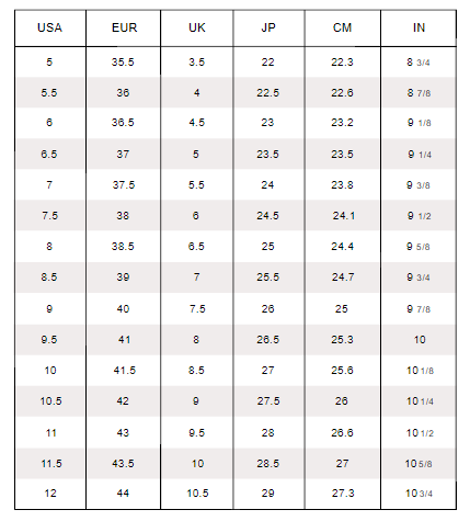 历史新低:Nine West 玖熙 Xperian 女款过膝长靴