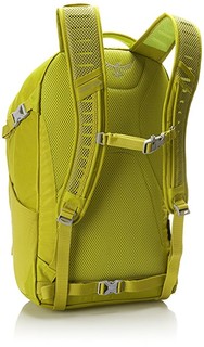 OSPREY F14 Ellipse 椭圆 25L 双肩背包