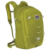 OSPREY F14 Ellipse 椭圆 25L 双肩背包