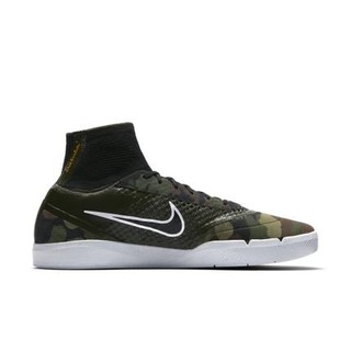 NIKE 耐克 HYPERFEEL KOSTON 3 中性款滑板鞋