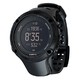 SUUNTO 颂拓 Ambit3 Peak HR 户外运动心率表