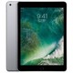 Apple 苹果 2017款 iPad 9.7英寸 平板电脑