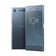 双12预告：SONY 索尼 Xperia XZ1 4GB+64GB版 智能手机