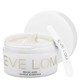 限18:00 – 23:00：EVE LOM Rescue Mask 急救面膜 100ml