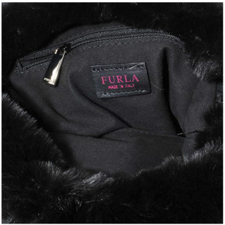 FURLA 芙拉 Caos 女士手提包