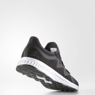 商品adidas 阿迪达斯 manazero 男子跑鞋