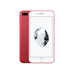 Apple 苹果 iPhone 7 Plus (A1661) 移动联通电信4G手机 国内行货