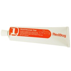 RedDog 红狗 营养膏 120g