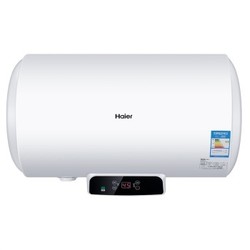 Haier 海尔 EC6002-Q6 电热水器 60L