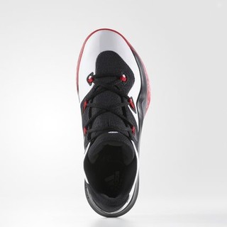 adidas 阿迪达斯 D ROSE 773 VI 男子篮球鞋