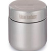 Klean Kanteen 可利 不锈钢保温罐 236ml