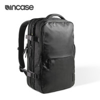 Incase EO旅行系列 双肩电脑包 17英寸