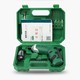LAOA 老A LA416336 3.6v充电电钻工具箱套装 +凑单品