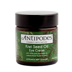 ANTIPODES 奇异果籽油 滋养修复眼霜 30ml