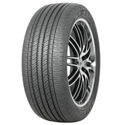 玛吉斯（MAXXIS）轮胎/汽车轮胎215/55R16 93V MA651 原配荣威550/750/名爵6 适配蒙迪欧致胜/迈腾/标致408