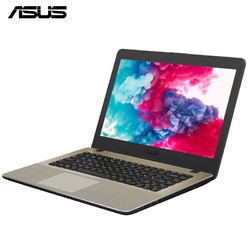 Asus/华硕 K -K456UR7100酷睿i3独显超薄商务学生游戏笔记本电脑